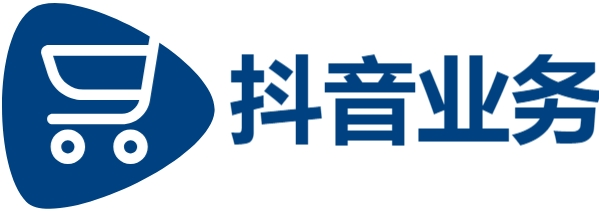 抖音真人点赞24小时在线微信|qq云商城24小时自助下单平台|抖音双击自助平台24小时全网最低